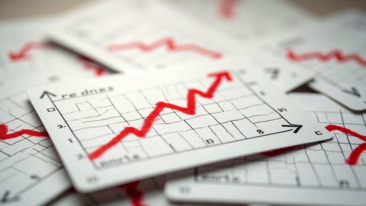 93 Krankenkassen auf 10 reduzieren?: Radikaler Sparhebel oder politische Nebelkerze?