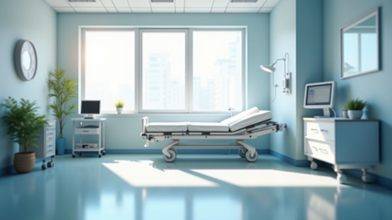 DKV Krankenhauszusatzversicherung: Der Premium-Tarif KS1 im Makler-Check