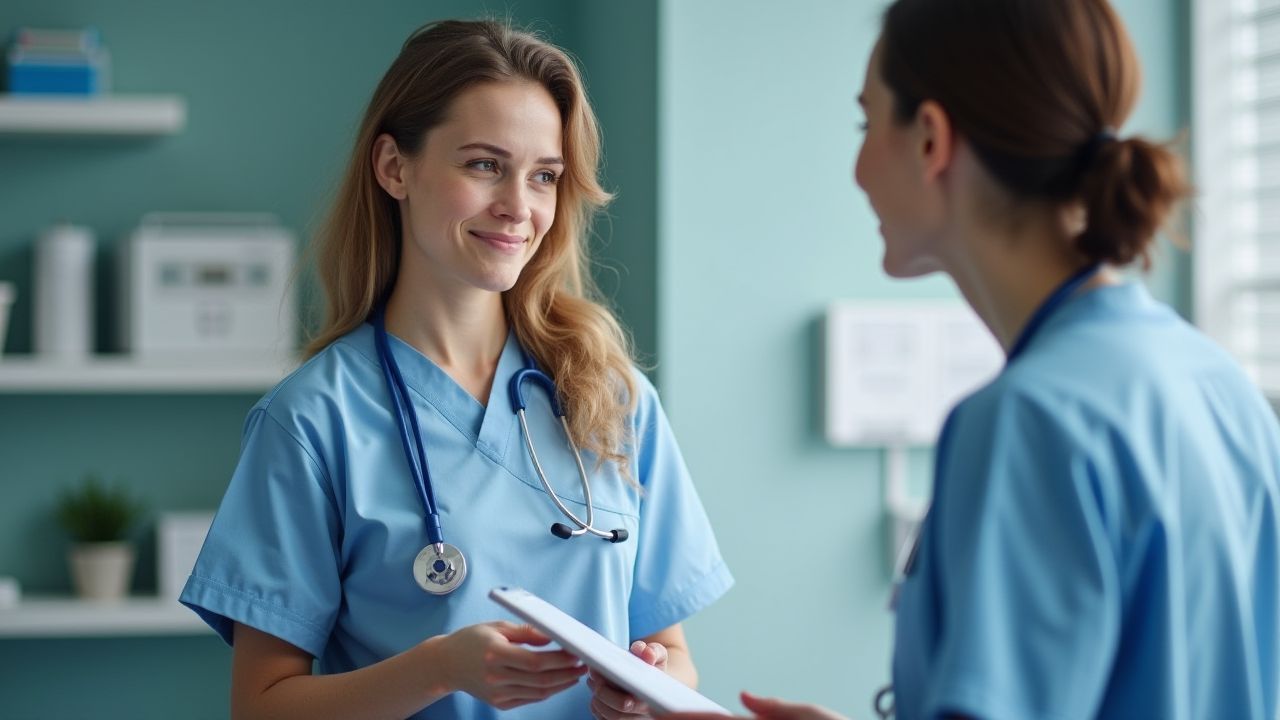 Kein Bett, kein Chefarzt: Die gefährliche Lücke bei ambulanten OPs im Krankenhaus