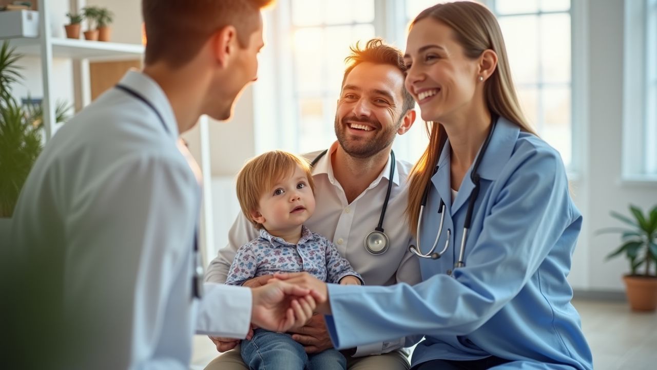 DKV Kostenerstattung: Der legale Hack zum Privatpatienten